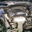 골드피스톤 이미지