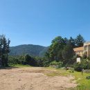 사기막골로 이미지