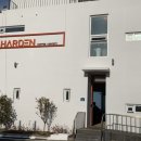 진하7길 이미지