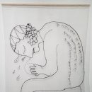 성현동-34 이미지