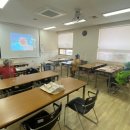 포천시노인복지관 이미지