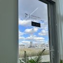 드림PC방 | 제주 드림캐쳐스 제주노형점 1주일 체험 후기 | 집중과 힐링이 동시에 가능한 공유오피스