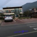 지전보건진료소 이미지