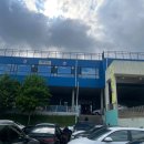 동대전수산 이미지