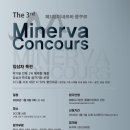 남부순환로325길1-8 이미지