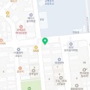 더쎈수학교습소 이미지