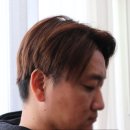 이로101헤어살롱