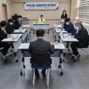 고흥군 치매안심센터 이미지