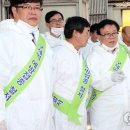 이기수농장 이미지