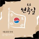 세종튼튼치과의원 이미지