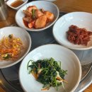 화사랑갈비 | [ 경기 /용인 ] 역북 갈비 맛집 | 화사랑숯불갈비 | 내돈내산 솔직 후기