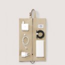 제3단로L | 여행에서도 보부상 모드인 사람에게는 필수품인 브랜든 압축파우치 S M L 사이즈 비교 내돈내산 구매후기