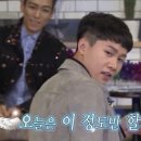 붕어빵앤디저트카페