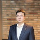 법률사무소보람 네이버블로그