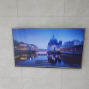 기안파인골드빌아파트 이미지