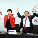 김영주 카카오 검색결과