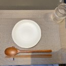 목화원