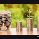 메리트세무법인 네이버블로그