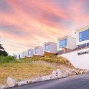 미로미로풀빌라 이미지