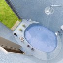 앤글래스풀빌라 이미지