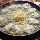 맛집으로 엄청 유명한 수담 죽전본점 솔찍후기