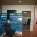 역전게임장 이미지