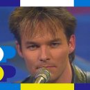 Just crew(저스트 크루) 이미지