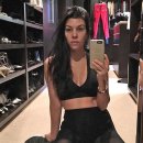 코트니룸 이미지