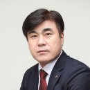 (주)포스원