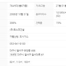 유천포스코더샵 이미지