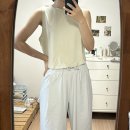 거양길-8 | 2026.6.4.thu~6.12.fri / 선거끝. 잃어버렸던 일상을 되찾은 사람 이야기 ^^