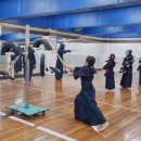 마산검도관 이미지