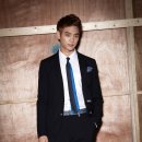 이진메디칼 이미지