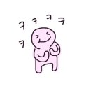 깡통주먹구이 - 청주시 흥덕구 진재로15번길 7 | 깡통주먹구이