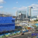 대한스마트타워 이미지