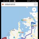 대산사우나 이미지