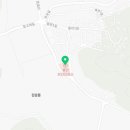 상주시공성면용안보건진료소 이미지