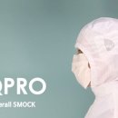 무진카센타 이미지