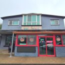 백두대간로 | 태백 맛집 '초막고갈두' 갈치조림/우렁이두부조림 후기