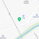 남양성지로 R 네이버블로그