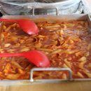 또와분식 이미지