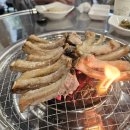 부평쪽갈비맛집 원시인쪽갈비 부평점 위치 메뉴추천
