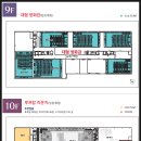 오송약국 이미지