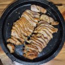 정선메밀고을 이미지