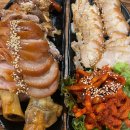 가장맛있는족발본사 이미지