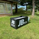 JB휘트니스 이미지