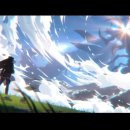 (주)알지에스전자 이미지