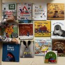 오감톡톡 꿈꾸는 아기고래 11-15개월 | 32개월 아기 책육아｜자연관찰 싫어하는 아기, 연계독서로 간신히 읽기