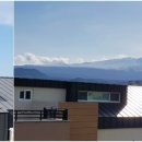 아라종합건설(주) 이미지