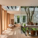 SUN STAY HOUSE 이미지